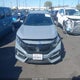 SHHFK7H42MU424323 2021 Honda Civic Sport auction photo thumbnail 13