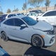 SHHFK7H42MU424323 2021 Honda Civic Sport auction photo thumbnail 14