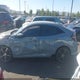 SHHFK7H42MU424323 2021 Honda Civic Sport auction photo thumbnail 15