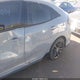 SHHFK7H42MU424323 2021 Honda Civic Sport auction photo thumbnail 18