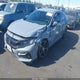 SHHFK7H42MU424323 2021 Honda Civic Sport auction photo thumbnail 2