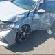 SHHFK7H42MU424323 2021 Honda Civic Sport auction photo thumbnail 6