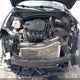 5NMJE3AE9NH072078 2022 Hyundai Tucson Limited auction photo thumbnail 10