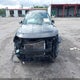 5NMJE3AE9NH072078 2022 Hyundai Tucson Limited auction photo thumbnail 12