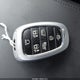 5NMJE3AE9NH072078 2022 Hyundai Tucson Limited auction photo thumbnail 11