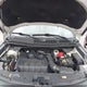 1FM5K8FH1HGA42154 2017 Ford Explorer Limited auction photo thumbnail 10