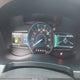 1FM5K8FH1HGA42154 2017 Ford Explorer Limited auction photo thumbnail 7