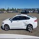 3FA6P0HD5ER170736 2014 Ford Fusion Se auction photo thumbnail 14