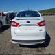 3FA6P0HD5ER170736 2014 Ford Fusion Se auction photo thumbnail 16
