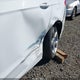 3FA6P0HD5ER170736 2014 Ford Fusion Se auction photo thumbnail 17