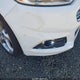 3FA6P0HD5ER170736 2014 Ford Fusion Se auction photo thumbnail 19