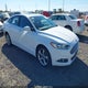 3FA6P0HD5ER170736 2014 Ford Fusion Se auction photo thumbnail 1