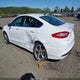 3FA6P0HD5ER170736 2014 Ford Fusion Se auction photo thumbnail 3
