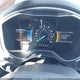 3FA6P0HD5ER170736 2014 Ford Fusion Se auction photo thumbnail 7