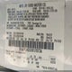 3FA6P0HD5ER170736 2014 Ford Fusion Se auction photo thumbnail 9