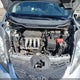 JHMGE8H35DC002150 2013 Honda Fit auction photo thumbnail 10