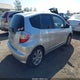 JHMGE8H35DC002150 2013 Honda Fit auction photo thumbnail 4