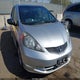 JHMGE8H35DC002150 2013 Honda Fit auction photo thumbnail 6