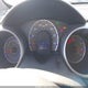 JHMGE8H35DC002150 2013 Honda Fit auction photo thumbnail 7