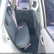 JHMGE8H35DC002150 2013 Honda Fit auction photo thumbnail 8