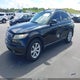 JNRAS08W73X203373 2003 Infiniti Fx35 auction photo thumbnail 2