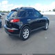 JNRAS08W73X203373 2003 Infiniti Fx35 auction photo thumbnail 4