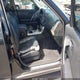 JNRAS08W73X203373 2003 Infiniti Fx35 auction photo thumbnail 5