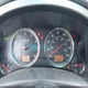 JNRAS08W73X203373 2003 Infiniti Fx35 auction photo thumbnail 7