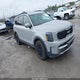 5XYP5DGC7PG397041 2023 Kia Telluride Sx X-Pro auction photo thumbnail 1