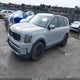 5XYP5DGC7PG397041 2023 Kia Telluride Sx X-Pro auction photo thumbnail 2