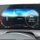 5XYP5DGC7PG397041 2023 Kia Telluride Sx X-Pro auction photo thumbnail 7