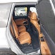 5XYP5DGC7PG397041 2023 Kia Telluride Sx X-Pro auction photo thumbnail 8