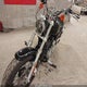 1HD1CT31XHC445811 2017 Harley-Davidson Xl1200 C auction photo thumbnail 14