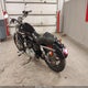 1HD1CT31XHC445811 2017 Harley-Davidson Xl1200 C auction photo thumbnail 3