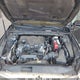 4T1B11HK3JU083320 2018 Toyota Camry Le auction photo thumbnail 10