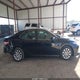 4T1B11HK3JU083320 2018 Toyota Camry Le auction photo thumbnail 13