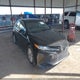 4T1B11HK3JU083320 2018 Toyota Camry Le auction photo thumbnail 1
