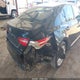 4T1B11HK3JU083320 2018 Toyota Camry Le auction photo thumbnail 6