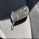 1C3CCCAB1GN131526 2016 Chrysler 200 Limited auction photo thumbnail 11