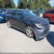 1C3CCCAB1GN131526 2016 Chrysler 200 Limited auction photo thumbnail 1