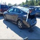 1C3CCCAB1GN131526 2016 Chrysler 200 Limited auction photo thumbnail 3
