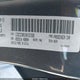 1C3CCCAB1GN131526 2016 Chrysler 200 Limited auction photo thumbnail 9