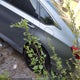 1HGCV2F94KA035848 2019 Honda Accord Touring 2.0T auction photo thumbnail 3