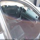 1HGCV2F94KA035848 2019 Honda Accord Touring 2.0T auction photo thumbnail 5