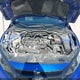 JHMFC1F72KX002000 2019 Honda Civic Ex-L auction photo thumbnail 10
