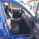 JHMFC1F72KX002000 2019 Honda Civic Ex-L auction photo thumbnail 5