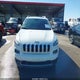 1C4PJMDS2EW156138 2014 Jeep Cherokee Limited auction photo thumbnail 12