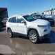 1C4PJMDS2EW156138 2014 Jeep Cherokee Limited auction photo thumbnail 13