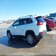 1C4PJMDS2EW156138 2014 Jeep Cherokee Limited auction photo thumbnail 14