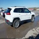 1C4PJMDS2EW156138 2014 Jeep Cherokee Limited auction photo thumbnail 4